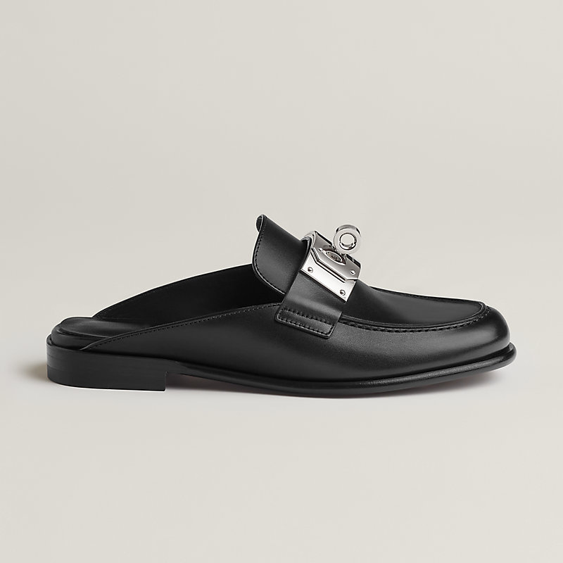 Hermès Iota mule - Image 4